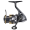 Shimano Ultegra FD 1000 - 2025 Спининг макара