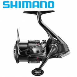 Shimano Vanford C2000S FA - 2024 Макара Shimano Vanford C2000S FA - 2024 Макара