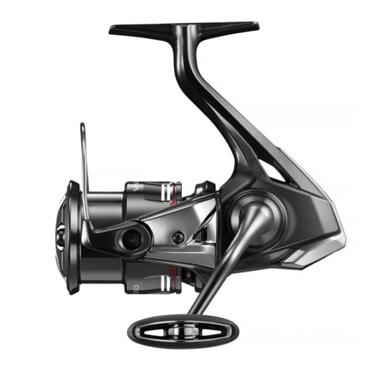 Shimano Vanford C3000HG FA - 2024 Макара