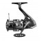 Shimano Vanford C3000HG FA - 2024 Макара