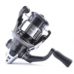 Shimano Vanquish 1000SSS PG FC - 2023 Макара