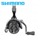 Shimano Vanford 2500HG FA - 2024 Спининг макара