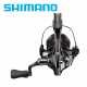 Shimano Vanford 2500HG FA - 2024 Спининг макара