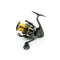 Shimano Twin Power C2000S FD Спининг макара
