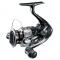 Shimano Catana 2500 FD Спининг макари