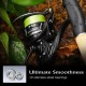 Tsurinoya Artemis 3000SH Спининг макара Tsurinoya Artemis 3000SH Спининг макара