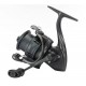 Tsurinoya Frere 2500s Спининг макара