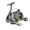 Tubertini Ryobi Dust 2000 Спининг макара