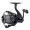 Tubertini Ryobi Dark 2000 Спининг макара