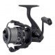Tubertini Ryobi Dark 2000 Спининг макара