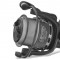 Tubertini Ryobi Dark 6000 Спининг макара