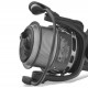 Tubertini Ryobi Dark 2000 Спининг макара