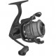Tubertini Ryobi Dark 2000 Спининг макара