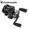 Tailwalk Crosspear BF100XG-DH/L Мултипликатор