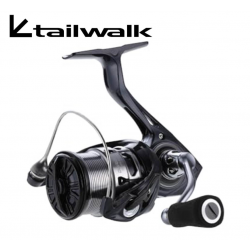 Tailwalk Durize 2000S HGX Макара Tailwalk Durize 2000S HGX Макара