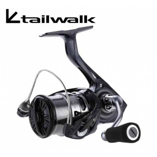 Tailwalk Durize 2000S HGX Макара