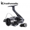 Tailwalk Durize 2000S HGX Макара