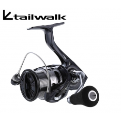 Tailwalk Durize 2500S HGX Макара