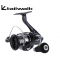 Tailwalk Durize 2500S HGX Макара