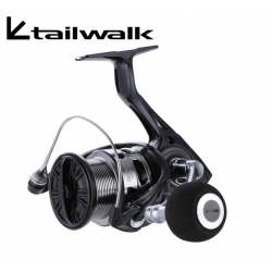 Tailwalk Durize 3500S XGX Макара
