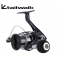 Tailwalk Durize 3000S HGX Макара