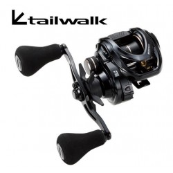 Tailwalk Seirens BM100HG-DH/L Мултипликатор