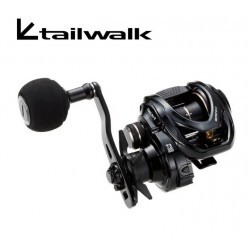 Tailwalk Seirens BM100HG-PH/L Мултипликатор
