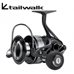 Tailwalk Stealz 6000 Макара