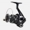 Tailwalk Speaky Спининг макара