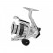 Tubertini Ryobi Hylas 2000 Спининг макара
