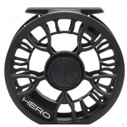 Vision Hero 3/5 Макара