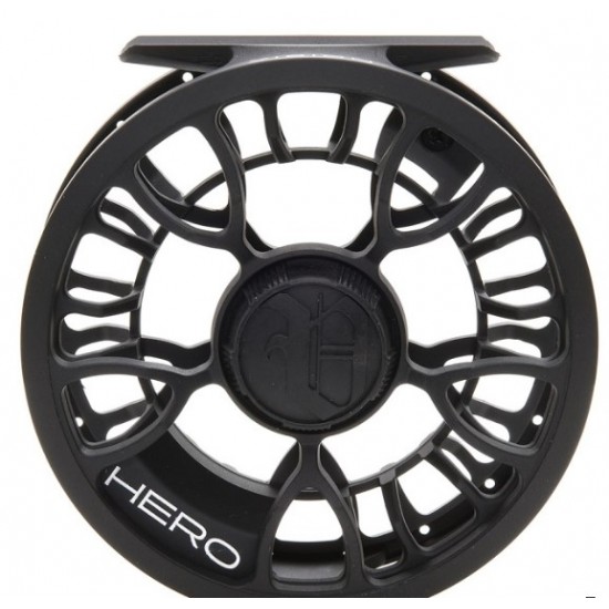 Vision Hero 3/5 Макара Vision Hero 3/5 Макара