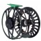 Vision XLV Nymph 4/5 Макара