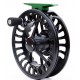 Vision XLV Nymph & Dry 5/6 Макара