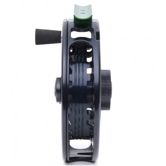Vision XLV Nymph & Dry 5/6 Макара