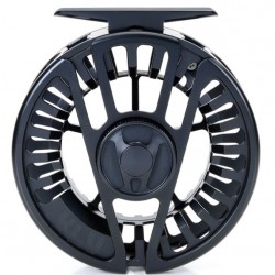 Vision XLV 5/6 Black Макара Vision XLV 5/6 Black Макара