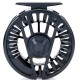 Vision XLV 5/6 Black Макара Vision XLV 5/6 Black Макара