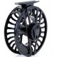 Vision XLV 5/6 Black Макара Vision XLV 5/6 Black Макара