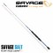 Savage Gear Salt 1DRF Ultra light Спининг въдица