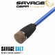 Savage Gear Salt 1DRF Ultra light Спининг въдица Savage Gear Salt 1DRF Ultra light Спининг въдица