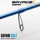 Savage Gear SGS2 All-Around Спининг въдица