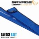 Savage Gear SGS2 All-Around Спининг въдица