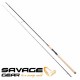 Savage Gear Custom Coastal Спининг въдица Savage Gear Custom Coastal Спининг въдица