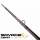 Savage Gear Custom Coastal Спининг въдица Savage Gear Custom Coastal Спининг въдица
