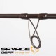 Savage Gear Custom Coastal Спининг въдица Savage Gear Custom Coastal Спининг въдица