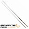 Savage Gear Custom Predator Fast Shad Спининг въдица