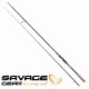 Savage Gear Custom Predator Fast Shad Спининг въдица