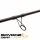 Savage Gear Custom Predator Fast Shad Спининг въдица