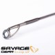 Savage Gear Custom Jerk Бейткастинг въдица Savage Gear Custom Jerk Бейткастинг въдица