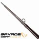Savage Gear Custom Jerk Бейткастинг въдица Savage Gear Custom Jerk Бейткастинг въдица